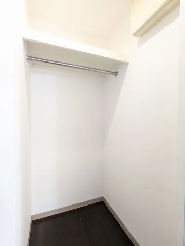 Beljure Takanawa - Interior - ["Flooring", "Wood", "Floor"]