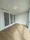 Prime Urban Ichigaya Nakanocho - Interior - ※ Reference photo thumbnail