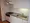 Comforia Ginza East - Interior - ["Kitchen Sink", "Major appliance", "Kitchen"] thumbnail