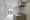 ARKMARK Otsuka - Interior - [] thumbnail