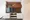 Frontier Residence The Tower Shinagawa - Interior - ["Furniture", "Wood", "Flooring"] thumbnail