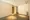 Park Habio Higashimushima - Exterior - ["Interior design", "Architecture", "Fixture"] thumbnail