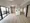 Lune Odakyu Sagamihara More Stage Room 414 thumbnail