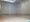 La Douceur Sugamo - Interior - ["Property", "Building", "Wood"] thumbnail