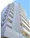 Myrtle Court Nakameguro 2 - Exterior - [] thumbnail