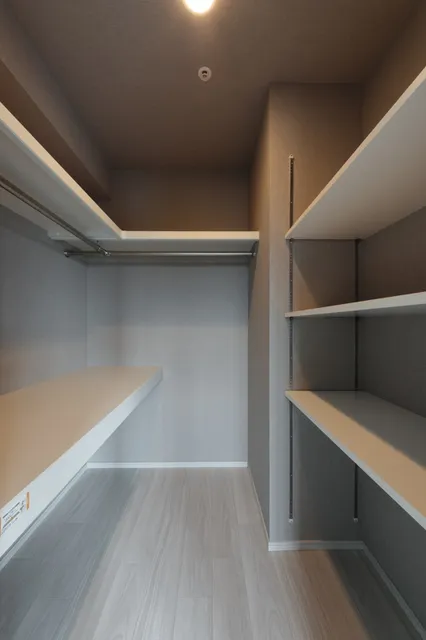 Terra Silk Forest - Interior - ["Wood", "Flooring", "Ceiling"]