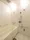 Omotesando Hills Zelkova Terrace - Interior - ["Bathtub", "Property", "Plumbing fixture"] thumbnail
