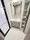Cross Residence Rikugien - Interior - ["Mirror", "Sink", "Building"] thumbnail