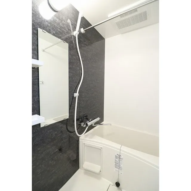 Gran Casa Omori Kaigan - Interior - ["Property", "Product", "Cabinetry"]