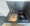 Trias253 - Interior - ["Plumbing fixture", "Kitchen Sink", "Kitchen"] thumbnail
