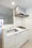 RJR Precia Higashijujo Garden - Interior - ["Kitchen", "Flooring", "Floor"] thumbnail