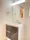 Kolet Takane Housing #02 - Interior - ["Bathroom Sink", "Bathroom cabinet", "Plumbing fixture"] thumbnail