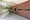 BPR Residence Mita Isaragozaka - Exterior - ["Architecture", "Property", "Building"] thumbnail