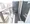 Prele Duc Ryōkoku IV - Interior - ["Apartment", "Floor", "Composite material"] thumbnail