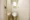 Hmlet Shinjuku Tower - Interior - ["Toilet seat", "Toilet", "Flooring"] thumbnail