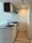 Elstanza Bunkyo Nezu - Interior - ["Floor", "Apartment", "Flooring"] thumbnail