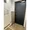 Premeal Takanawa - Interior - ["Door", "Handle", "Fixture"] thumbnail