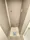 Residia Shinkawa  - Interior - ["Flooring", "Floor", "Brown"] thumbnail