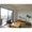 Grantail Yoyogi - Interior - ["Plant", "Building", "Table"] thumbnail