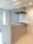IVY WEST - Interior - ["Cabinetry", "Countertop", "Property"] thumbnail