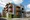 ORSUS Shin-Ekoda - Exterior - ["Cloud", "Sky", "Plant"] thumbnail