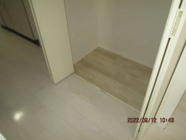 Maison De Ville Ogikubo - Interior - ["Flooring", "Floor", "Wood"]