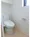 Park Axis Kodenmacho - Interior - ["Toilet seat", "Toilet", "Plumbing fixture"] thumbnail