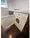 Forest Town Sangubashi - Interior - ["Major appliance", "Washing machine", "Home appliance"] thumbnail