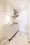 Lions Forsia Gotanda - Interior - ["Flooring", "Apartment", "Floor"] thumbnail