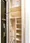 Due Kameido - Interior - ["Wood", "Door", "Cupboard"] thumbnail