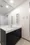 Flat Hamadayama - Interior - ["Mirror", "Tap", "Plumbing fixture"] thumbnail