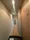 Canvas Itabashi - Interior - ["Flooring", "Floor", "Wood"] thumbnail