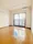 Maison Vert Minami Azabu - Interior - ["Flooring", "Floor", "Wood"] thumbnail