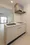 El Sereno Yokohama - Interior - ["Flooring", "Floor", "Kitchen"] thumbnail