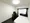 Mynavi STAY Miraie Nihonbashi Kabutocho - Interior - [] thumbnail