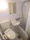 Grand Suite Tokyo Marks - Interior - ["Plumbing fixture", "Apartment", "Bathroom"] thumbnail