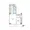 Brillia Ist Kitazawa - Floor Plan - ["Rectangle", "Parallel", "Font"] thumbnail