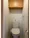 Raphine Duo - Interior - ["Toilet seat", "Plumbing fixture", "Bathroom"] thumbnail