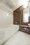 Urbanex Waseda Terrace - Interior - ["Flooring", "Wood", "Floor"] thumbnail