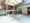 Milia Residence Hiroo - Other - ["Floor", "Metal", "Aluminium"] thumbnail