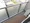 Orchid Residence Oshima - Interior - ["Composite material", "Balcony", "Mesh"] thumbnail