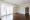 Toray Stage Meguro - Interior - ["Building", "Window", "Fixture"] thumbnail
