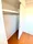 La Douceur Sugamo - Interior - ["Fixture", "Cabinetry", "Wood"] thumbnail