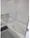 Park Cube Ginza East - Interior - ["Plumbing fixture", "Bathroom", "Bathtub"] thumbnail