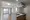 Court Residence Minami Otsuka - Interior - ["Apartment", "Countertop", "Daylighting"] thumbnail