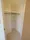 Residia Ichigaya - Interior - ["Flooring", "Floor", "Wood"] thumbnail
