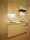 Prime Urban Yoga II - Interior - ["Kitchen", "Major appliance", "Countertop"] thumbnail
