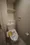 Dimus Kitahama - Interior - ["Flooring", "Floor", "Tile Flooring"] thumbnail
