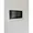 Azur Terrace Monzennakacho - Interior - ["Rectangle", "Grey", "Television"] thumbnail