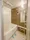 RESIDIA Bunkyo Koishikawa II - Interior - ["Flooring", "Plumbing fixture", "Floor"] thumbnail
